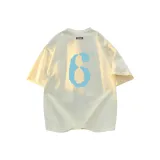 Apricot Blue (6)