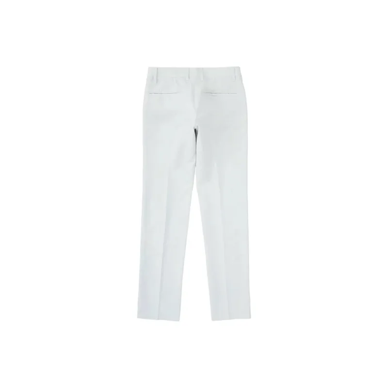 Le Coq Sportif Casual Pants Men's-5