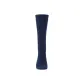 1 Pack (Dark Blue)