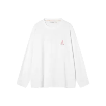TOKUHON T Shirts Men