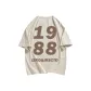 Light Khaki