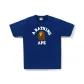 Blue BLX