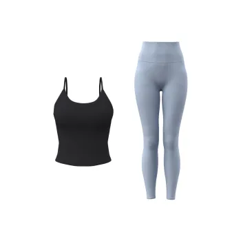 FARO Women's Shapewear
