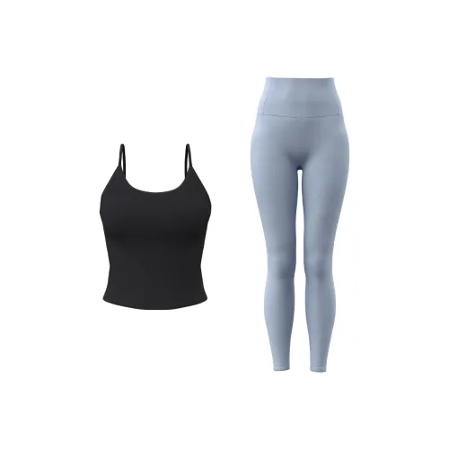 FARO Women's Shapewear