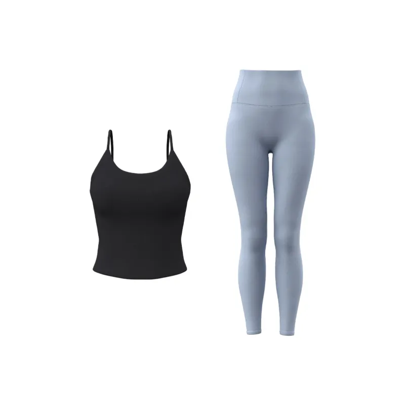 FARO Women's Shapewear-6