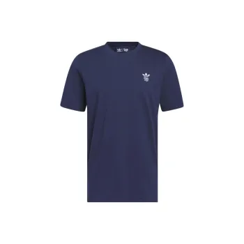Adidas Originals x BOGEY BOYS Golf X Bogey Boys Tee Shirt SS23 T Shirt Men's Blue