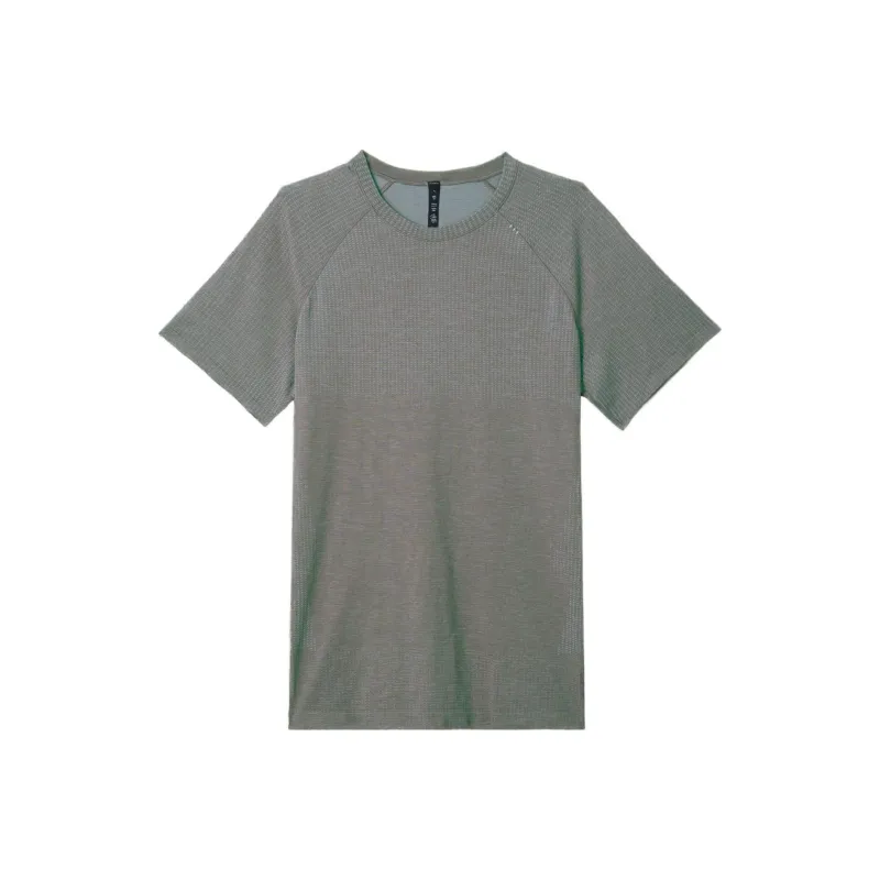 Lululemon Metal Vent Tech SS23 T Shirt Men's-22