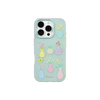Mexileo Phone Cases