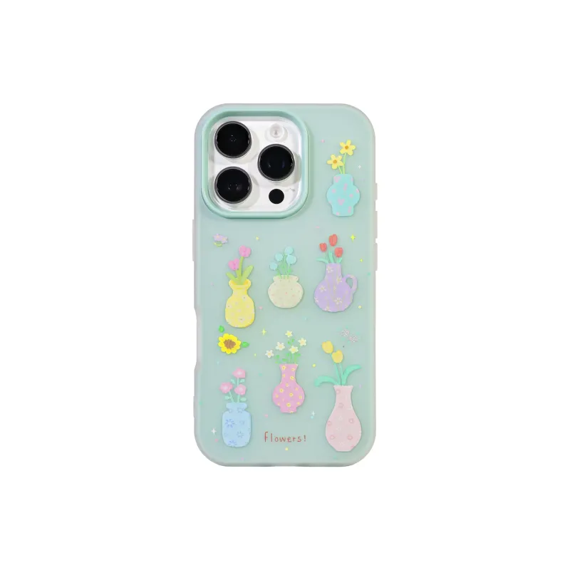 Mexileo Phone Cases-0