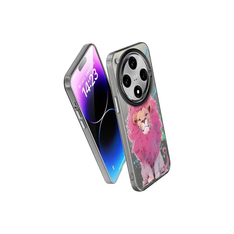 TUNAMEI Phone Cases-2