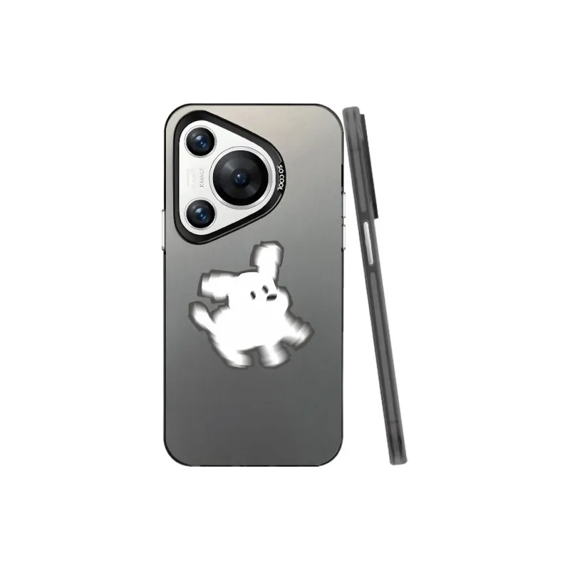 TUNAMEI Phone Cases-3