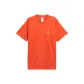 Orange Red