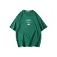 Green Regular