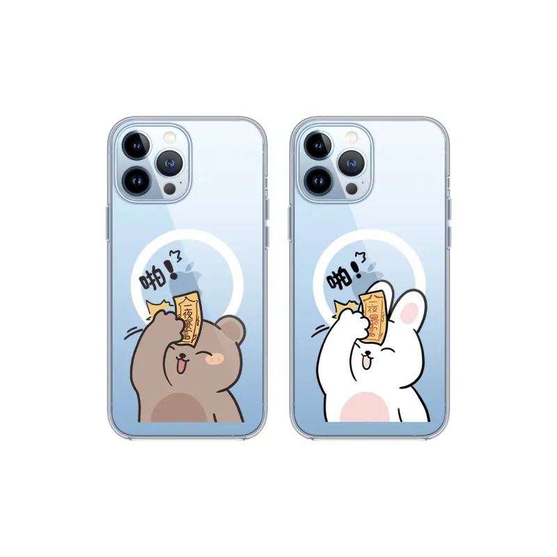 High quality Phone Cases-15