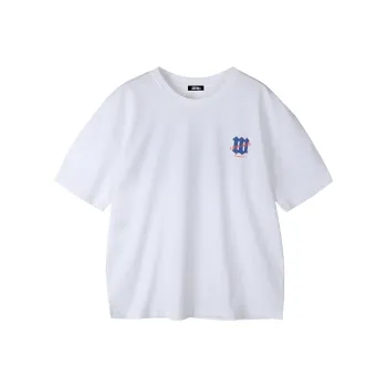 PAINWAKE T Shirts Unisex