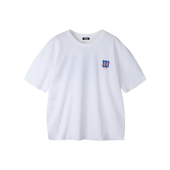 PAINWAKE T Shirts Unisex-0