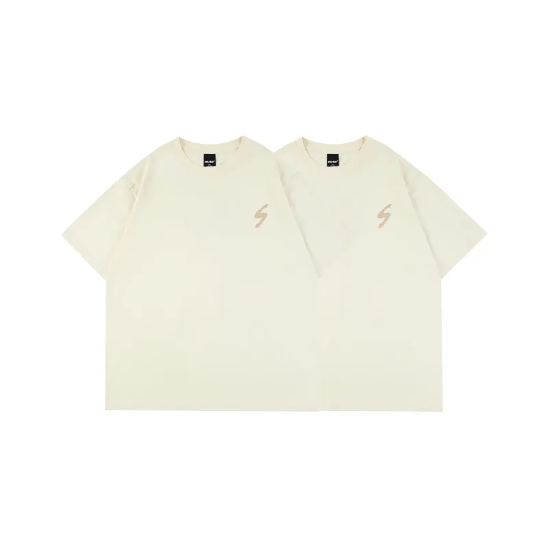 STANAIR T Shirts Unisex-14
