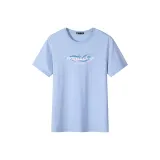 Glacier Blue