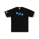 Black BK K