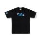 Black BK K