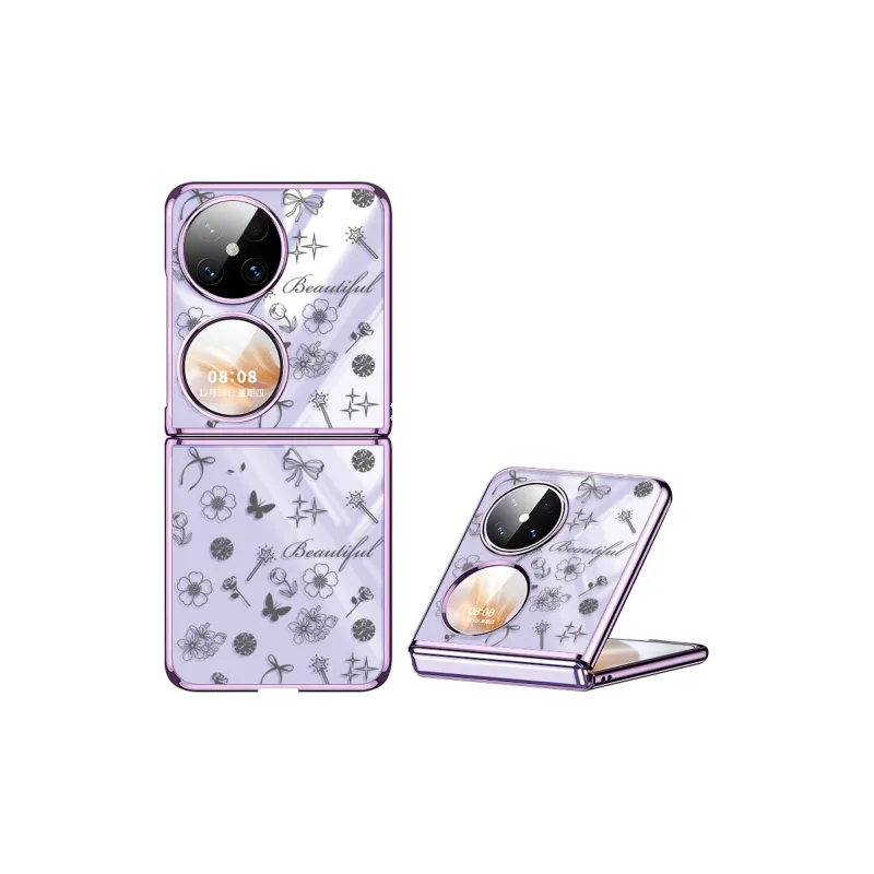 Small bones Phone Cases-12
