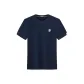 Navy Blue 101