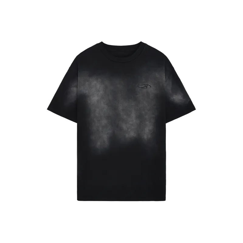 IMXS T Shirts Unisex-4