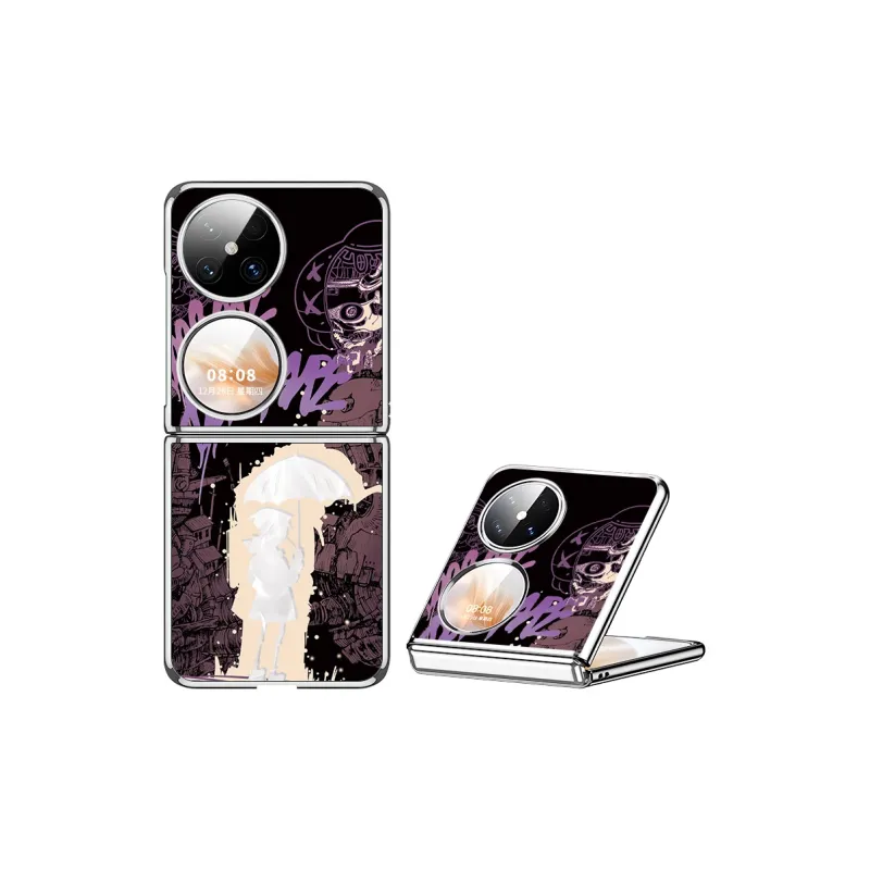 Small bones Phone Cases-9