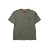 Army Green KH