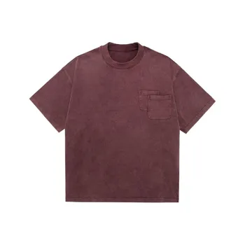 URBAN STANDARD T Shirts Men