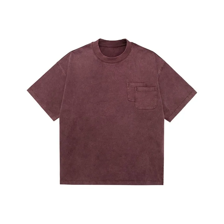 URBAN STANDARD T Shirts Men-0