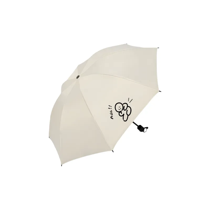 LUTEDAN Umbrellas-3