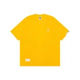Yellow YEX