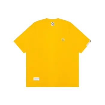 Aape T Shirts Men