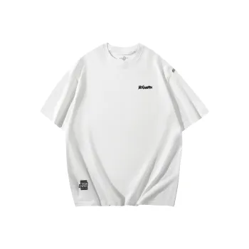 VEIDOORN T Shirts Unisex