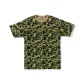 Green GRX