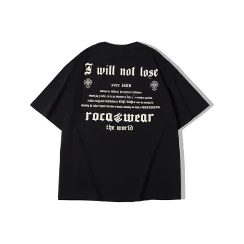 ROCAWEAR T-Shirts Unisex