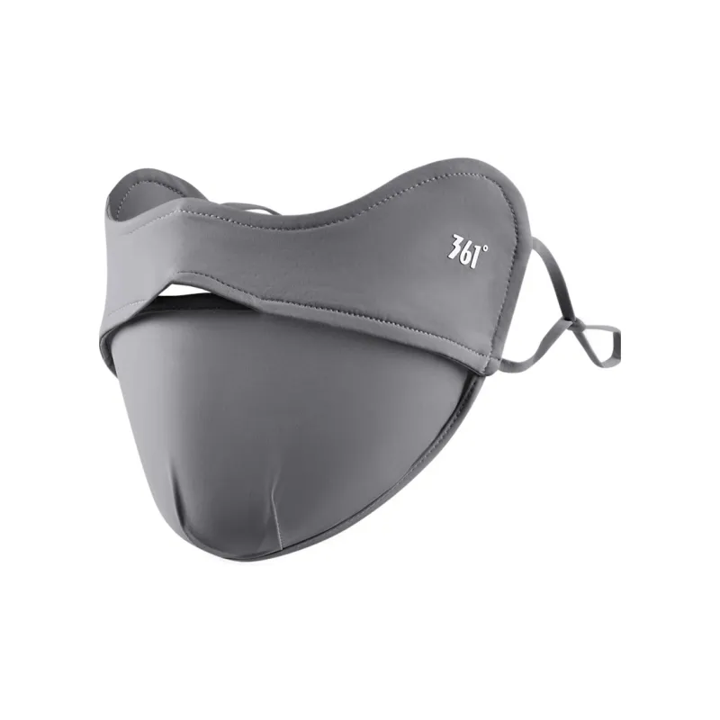 361° Polyamide Face Masks Women's Multicolor-1