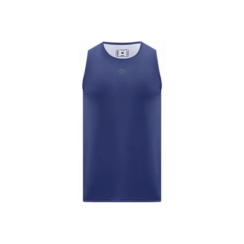 RIGORER T Shirts Men-8
