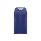 Haze Blue