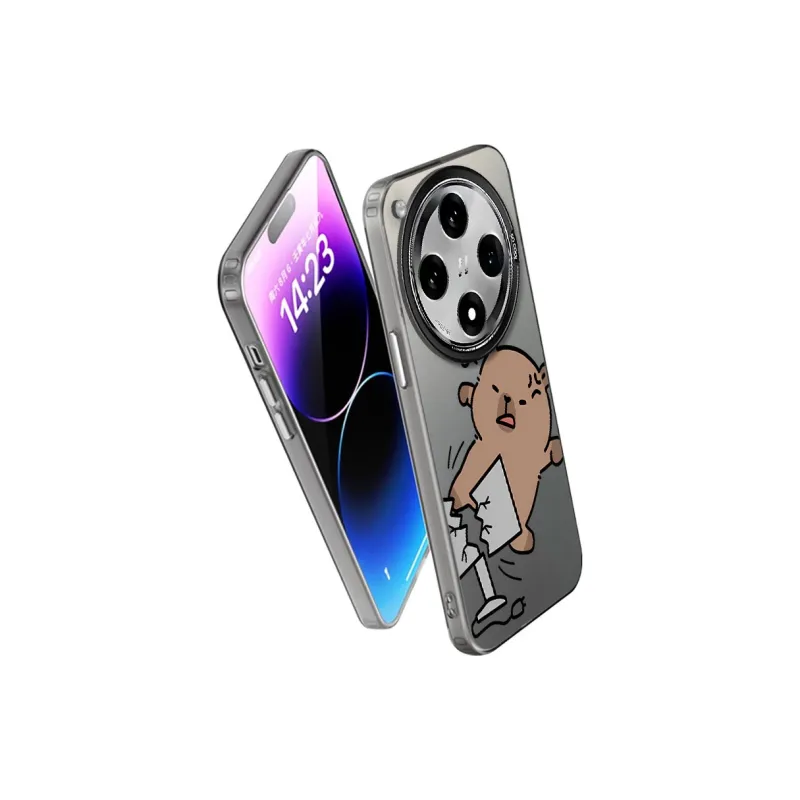 MaiBuZhe Phone Cases-11