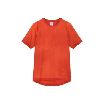 Adidas X Undefeated Knit Tee