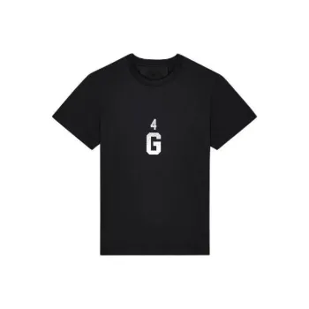 Givenchy Logo Tee
