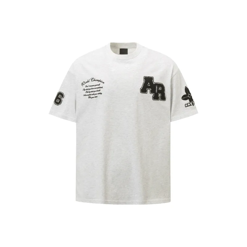 CMPG T Shirts Unisex-14