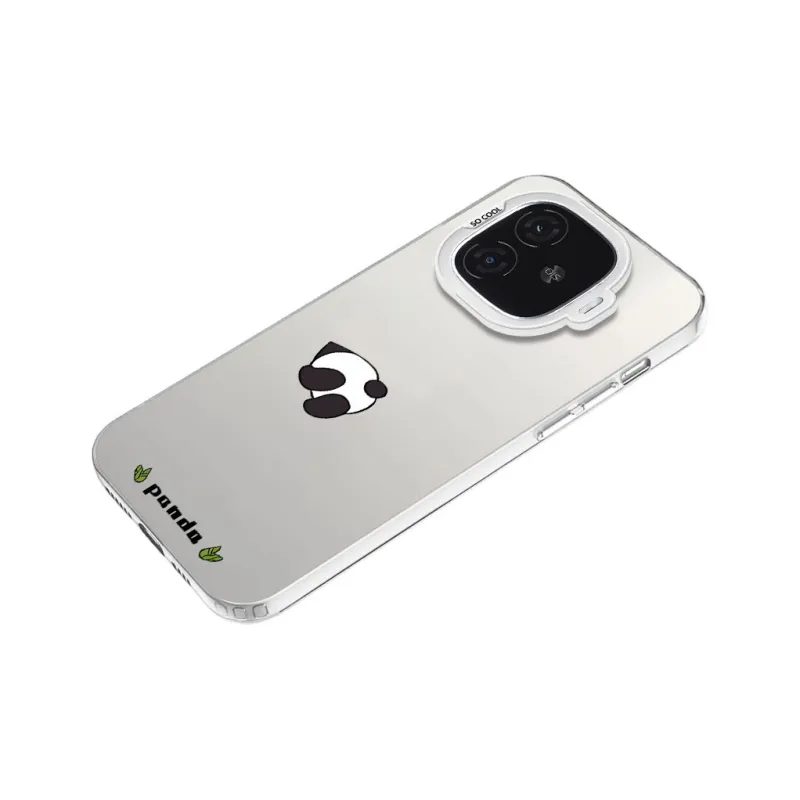 TUNAMEI Phone Cases-13