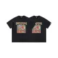 Eco-Friendly Black+Eco-Friendly Black