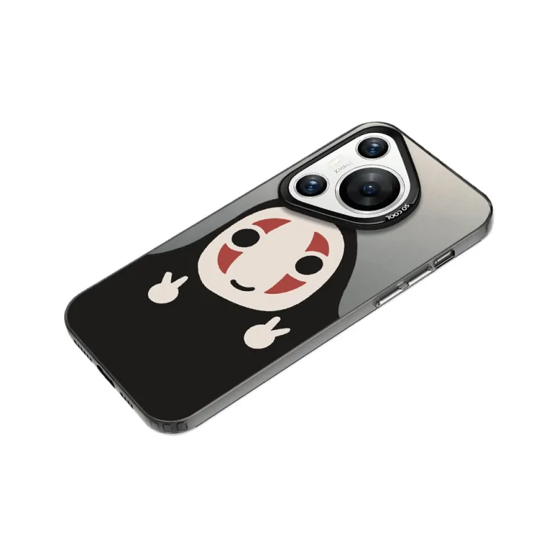 TUNAMEI Phone Cases-4