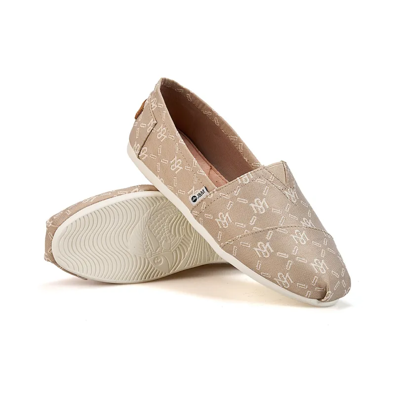 Joy&Mario Casual Single Shoes Women's-4