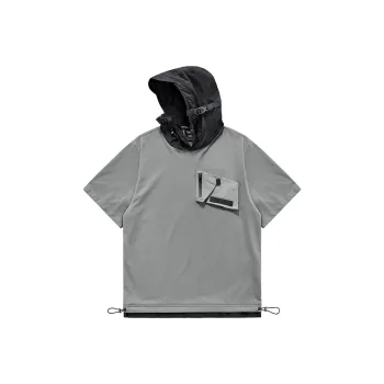 VIP T Shirts Unisex