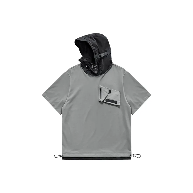 VIP T Shirts Unisex-0